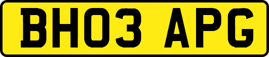 BH03APG