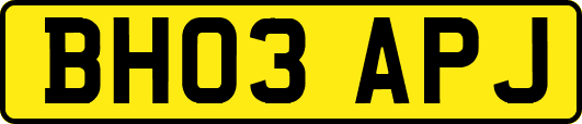 BH03APJ