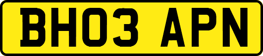 BH03APN