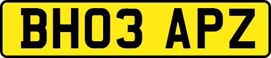 BH03APZ