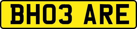 BH03ARE