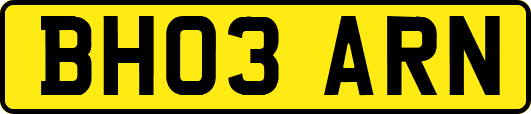 BH03ARN