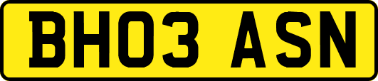 BH03ASN