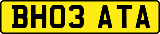 BH03ATA