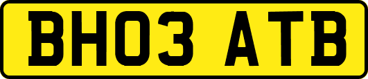 BH03ATB