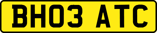 BH03ATC