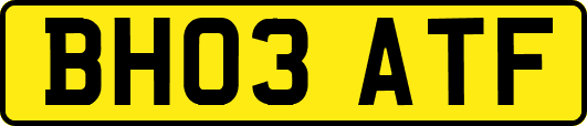 BH03ATF