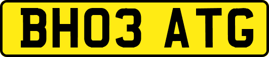 BH03ATG