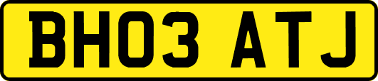 BH03ATJ