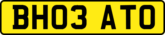 BH03ATO