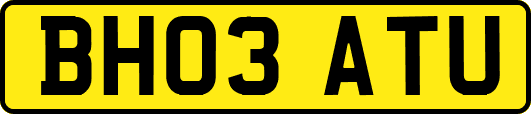 BH03ATU