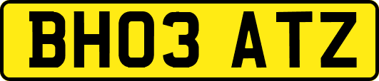 BH03ATZ