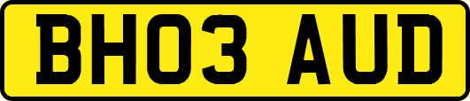BH03AUD