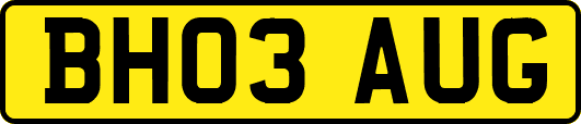 BH03AUG