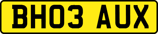 BH03AUX