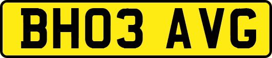 BH03AVG