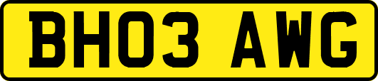 BH03AWG