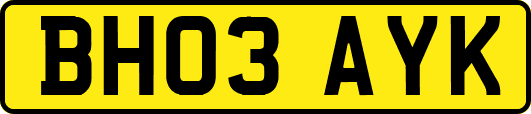 BH03AYK