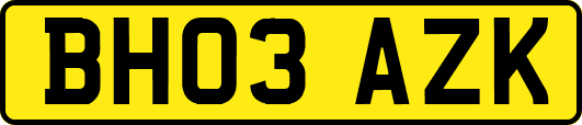 BH03AZK