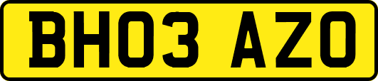 BH03AZO