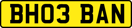 BH03BAN