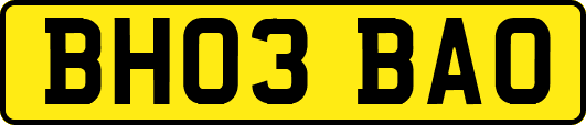 BH03BAO