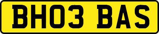 BH03BAS