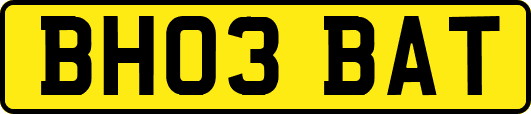 BH03BAT
