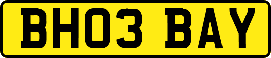 BH03BAY