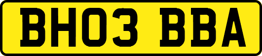 BH03BBA