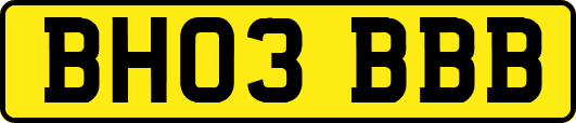 BH03BBB