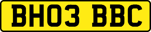 BH03BBC