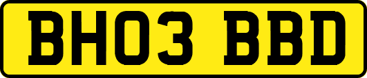 BH03BBD