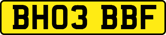 BH03BBF