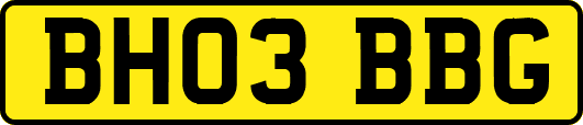 BH03BBG