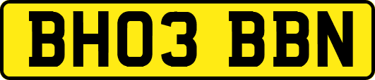 BH03BBN