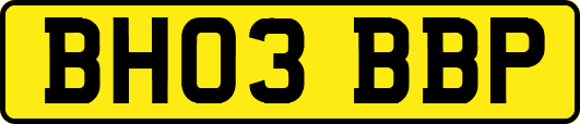 BH03BBP