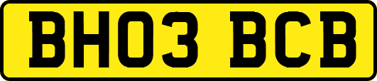 BH03BCB