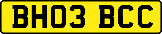 BH03BCC