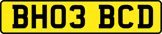 BH03BCD
