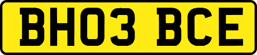 BH03BCE