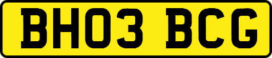 BH03BCG