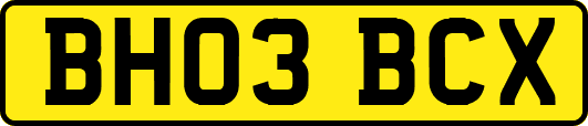 BH03BCX
