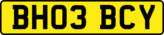 BH03BCY