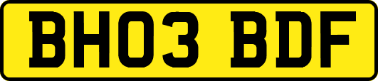 BH03BDF