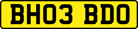 BH03BDO