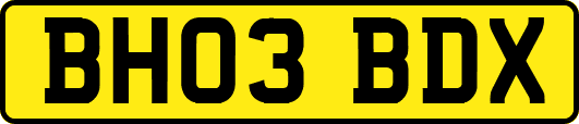BH03BDX