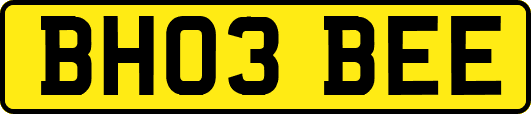 BH03BEE