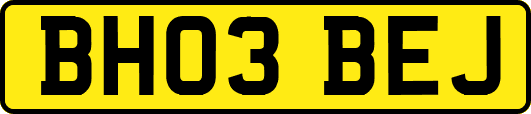 BH03BEJ