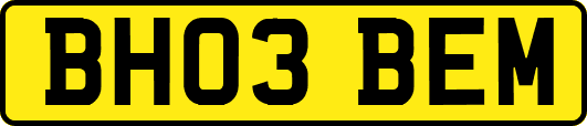 BH03BEM